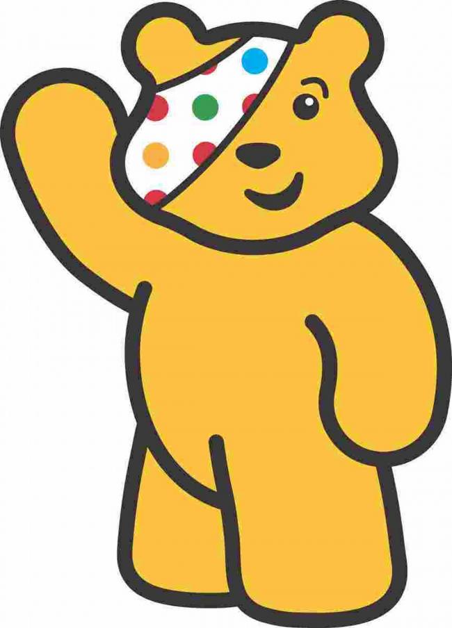 Pudsey.jpg.gallery