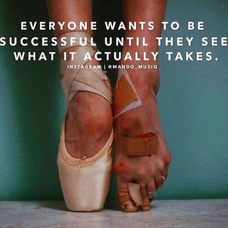 10593049_1011291252268460_6698196918628090015_n