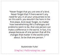 480546_458352744350440_6237124018520370390_n