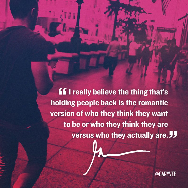 12118861_10153613358048350_8189397512495638967_n