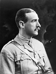 Lieutenant_Colonel_Adrian_Carton_de_Wiart