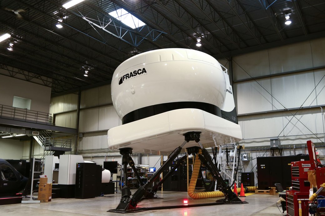 CJ1_Exterior-Product-Page