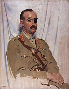220px-Sir_Adrian_Carton_de_Wiart_by_Sir_William_Orpen
