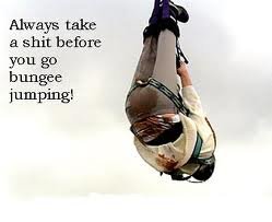 Bungee_8f2bd5_1148859