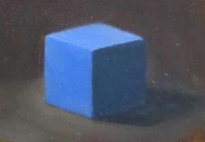 marsha-blue-cube