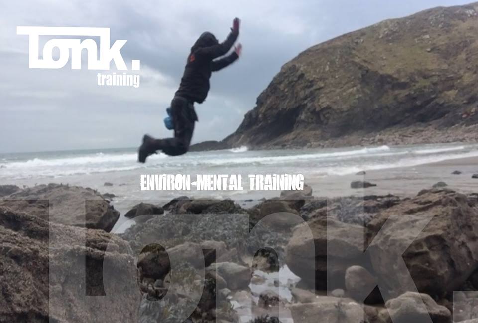 28782856_10160121241060247_726192860213315538_n