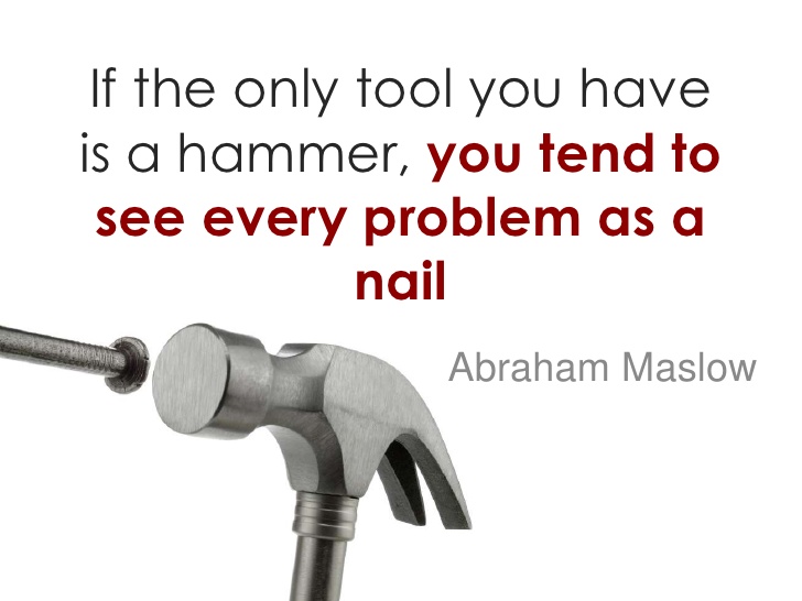 10-wise-quotes-13-728