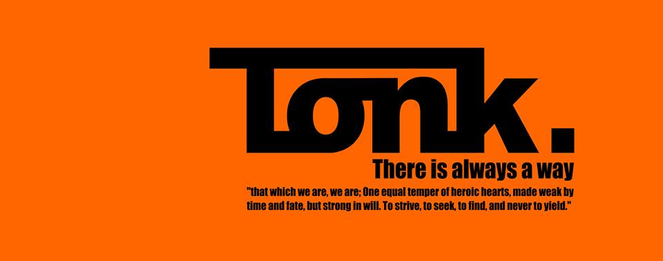 10806344_342984422553940_7330180633431020461_n