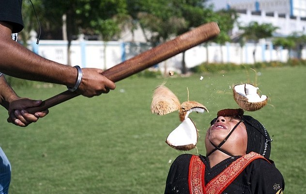 8743b39d65ef75b5_Manpreet Singh 3