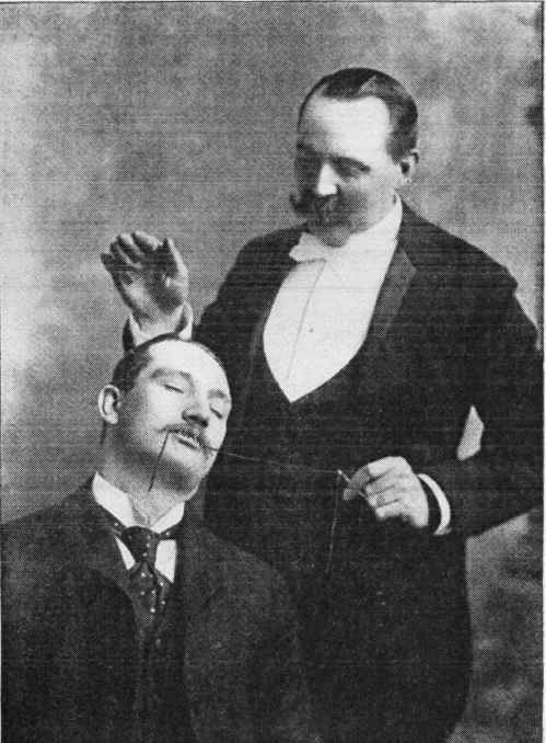 The-lips-are-sewed-together-without-the-subject-being-consci-1