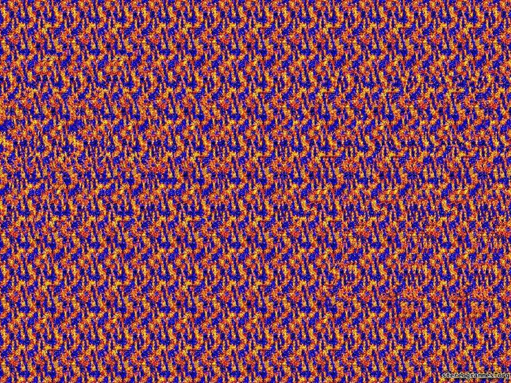 34db5d1056fd6bc4244e8999a74872f4