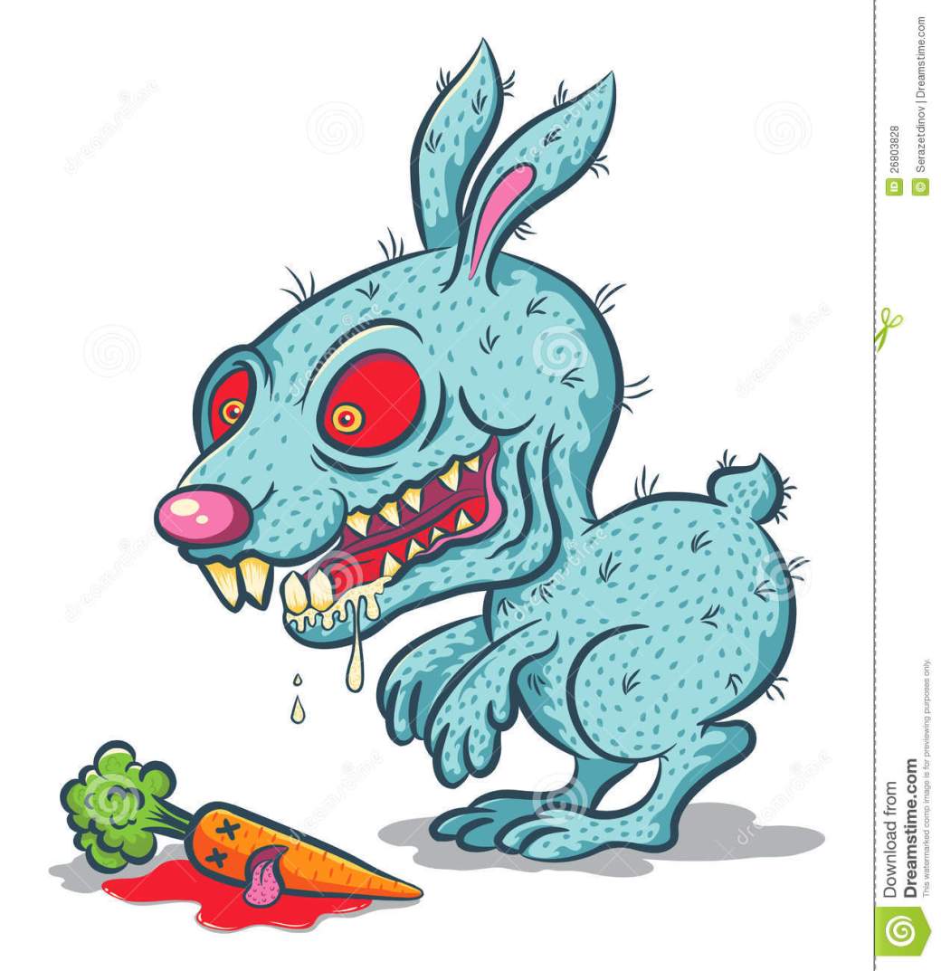 angry-rabbit-26803828