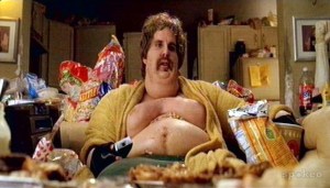 ben_stiller_2005_11_10