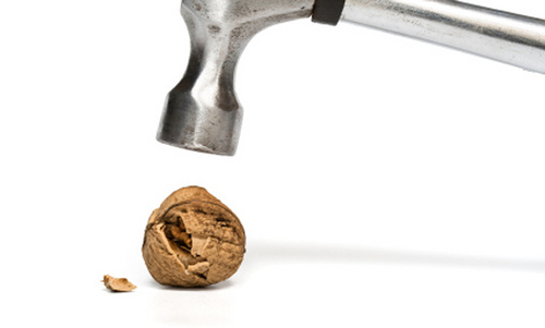 4911166969_335e74d256