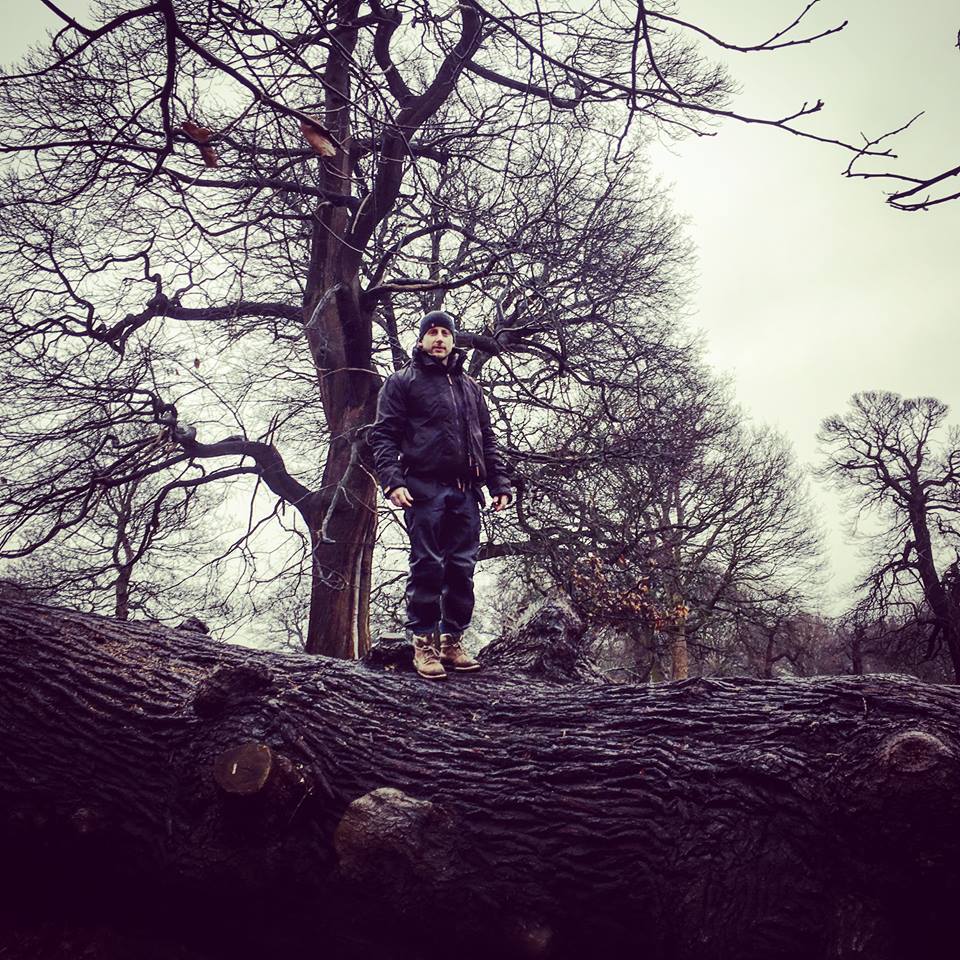 16105514_10154751563830516_1053127481499930321_n