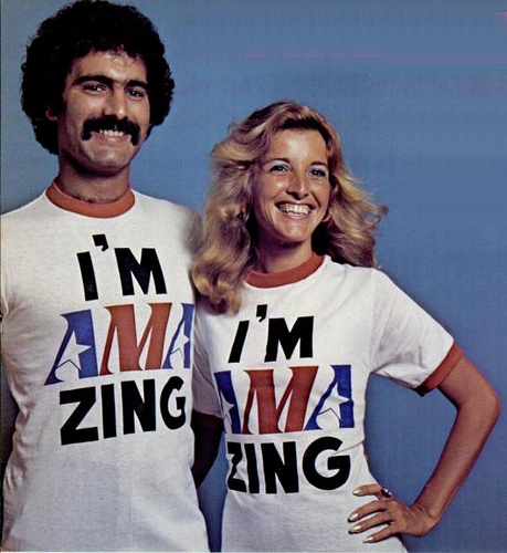 3773614117_f8f2904006