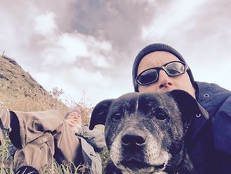 14570389_10157476065520247_6860644840486715911_n